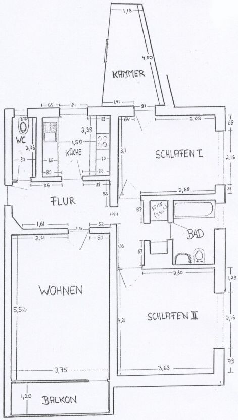 immobilienscout24.de-9.png