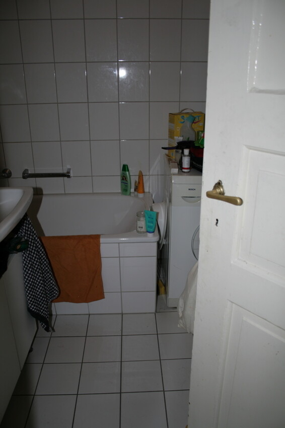 Foto aus dem Jahr 2008