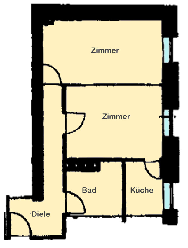 Dreimuehlen29_Grundriss_2_Zi