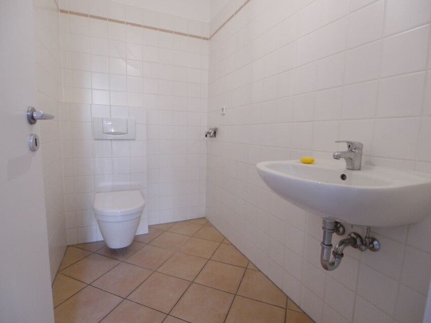 Gäste-WC-png
