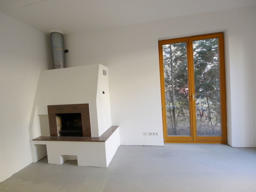 Wohnzimmer-_Kamin-png