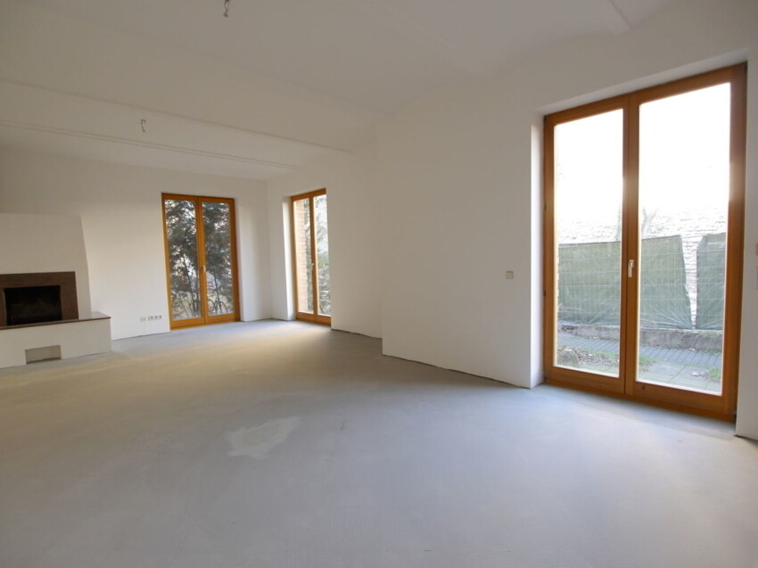 Wohnzimmer-png_2