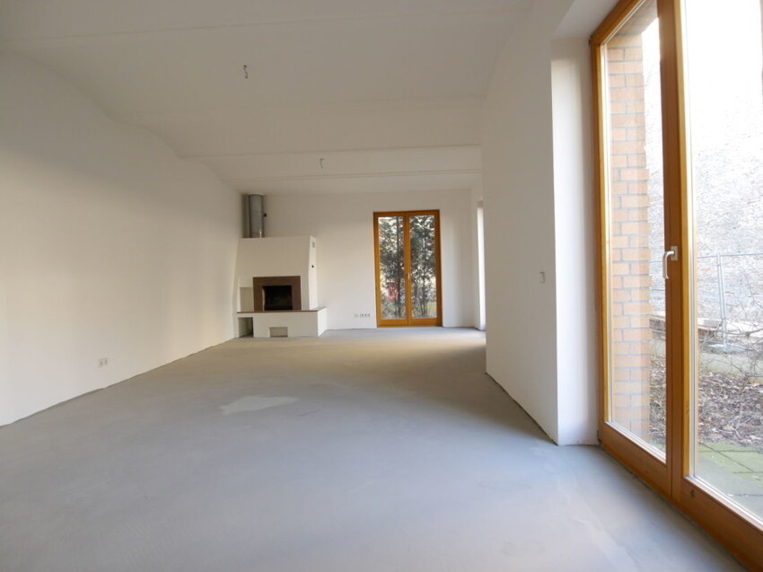 Wohnzimmer-png