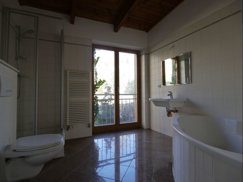 Badezimmer-png_2