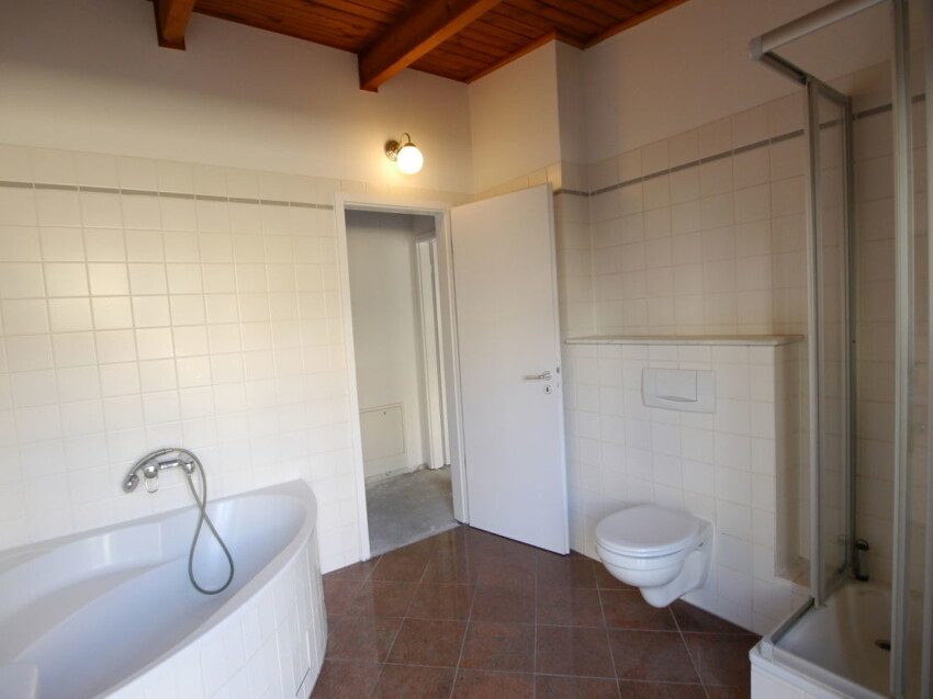 Badezimmer-png_3