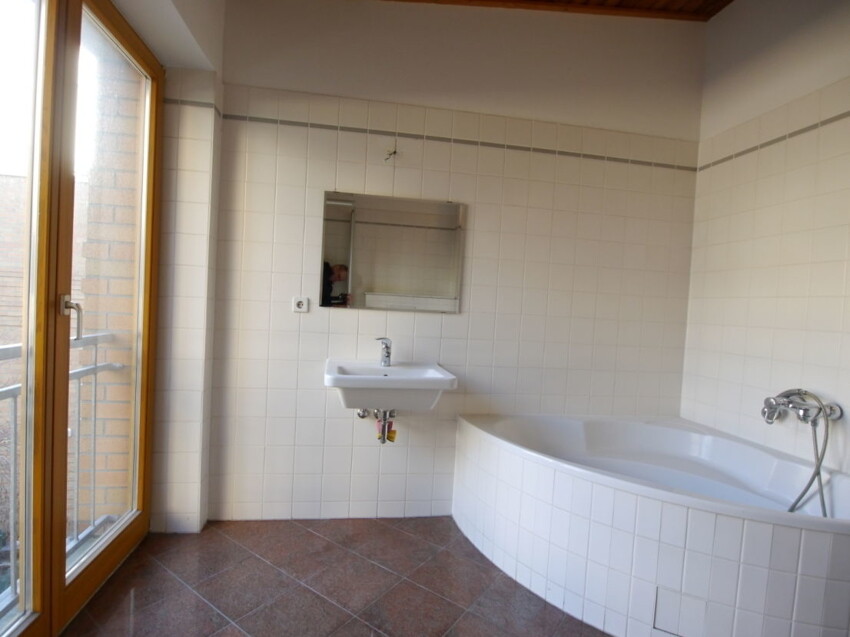 Badezimmer-png_4