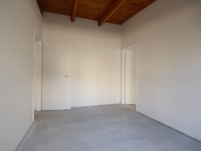 Arbeitszimmer-png_2