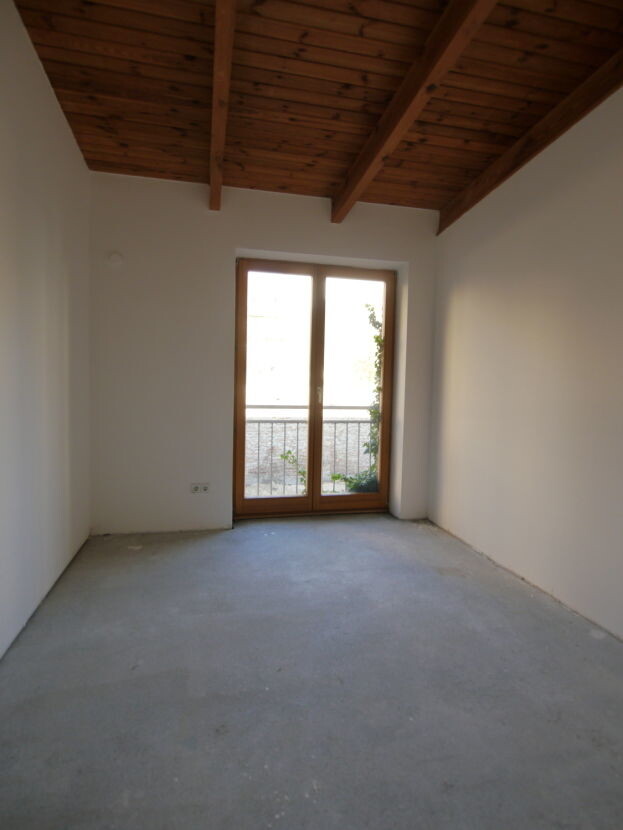 Arbeitszimmer-png_3