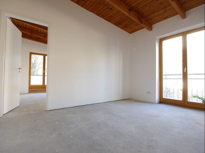 Arbeitszimmer-png