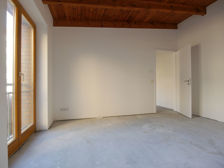 Schlafzimmer-png_2