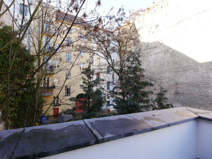 Terrasse-png_2