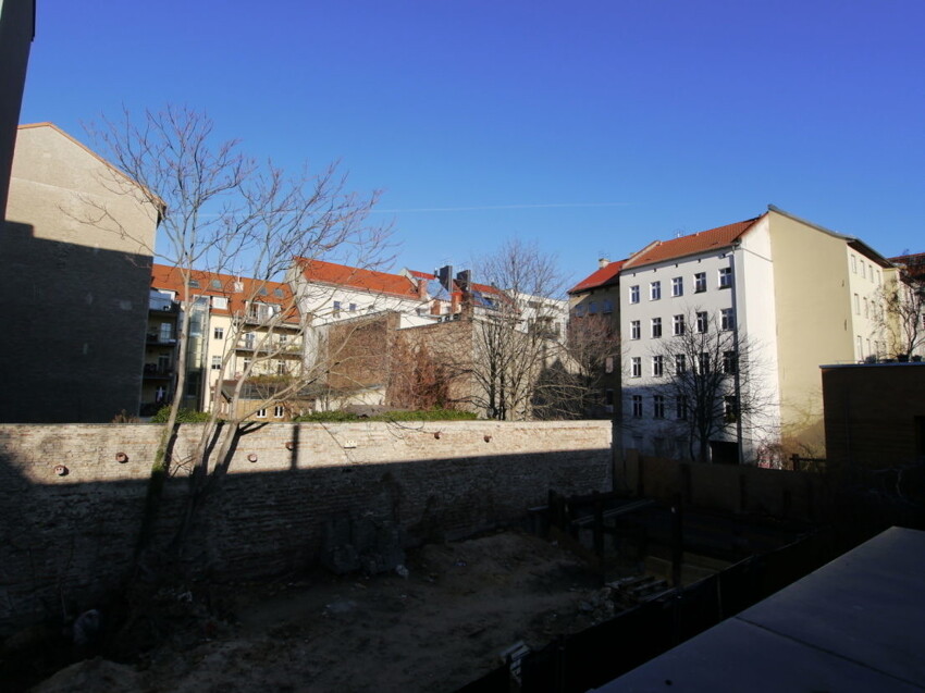Terrasse-png_4