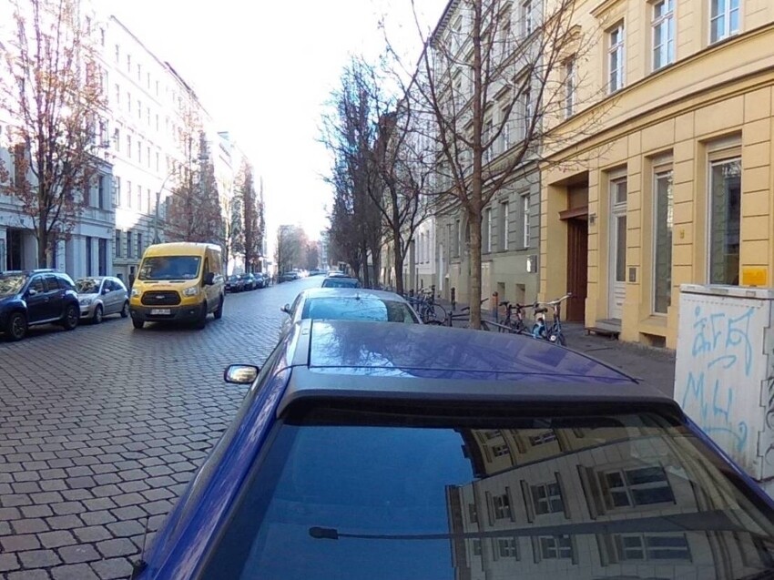 360°_Rundgang_ansehen-png
