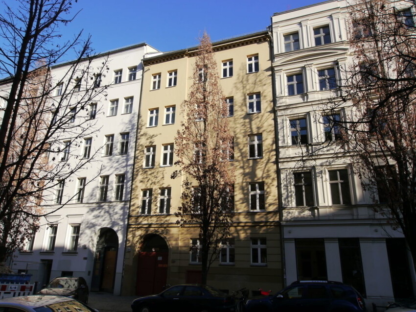 Hausansicht-png_3