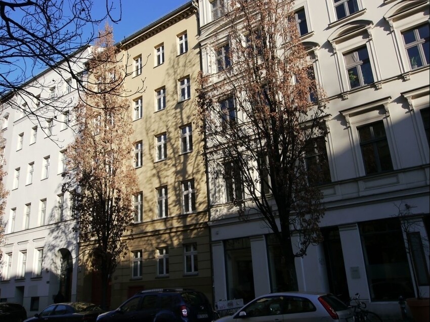 Hausansicht-png_4