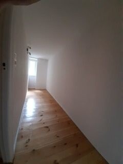 kleines Zimmer