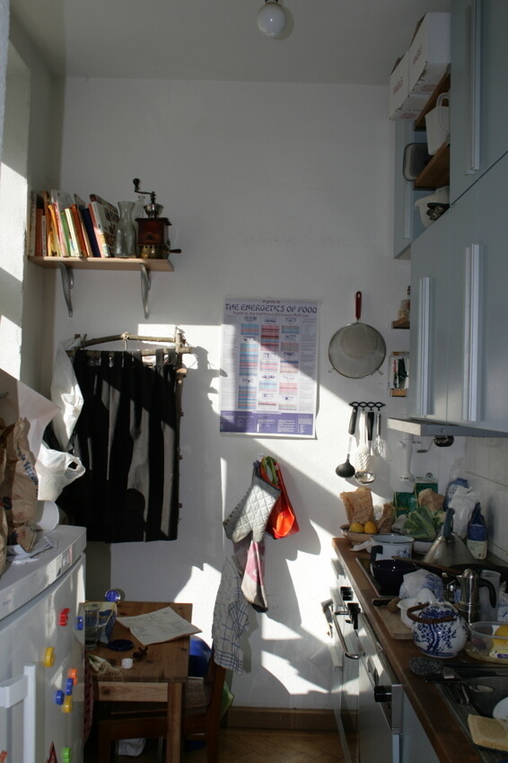 Foto aus dem Jahr 2008