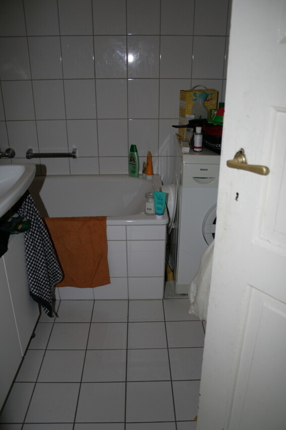 Foto aus dem Jahr 2008