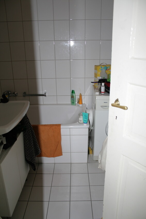 Foto aus dem Jahr 2008
