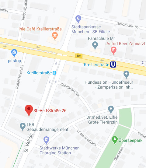 Immobilienbild