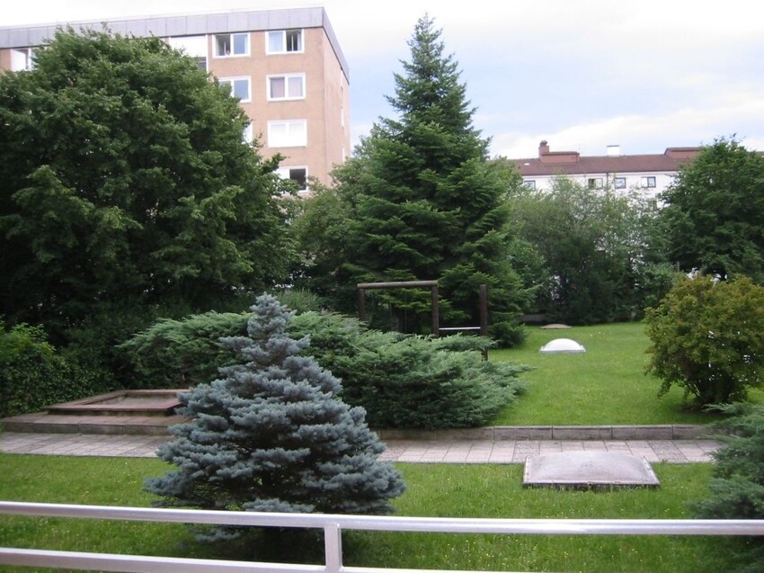 Foto aus 2010