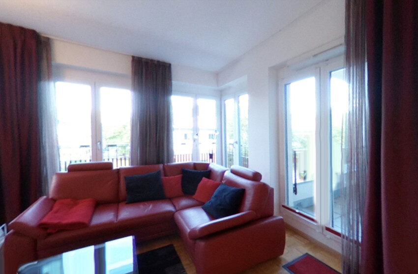 1b Wohnzimmer NR-17-21.jpg