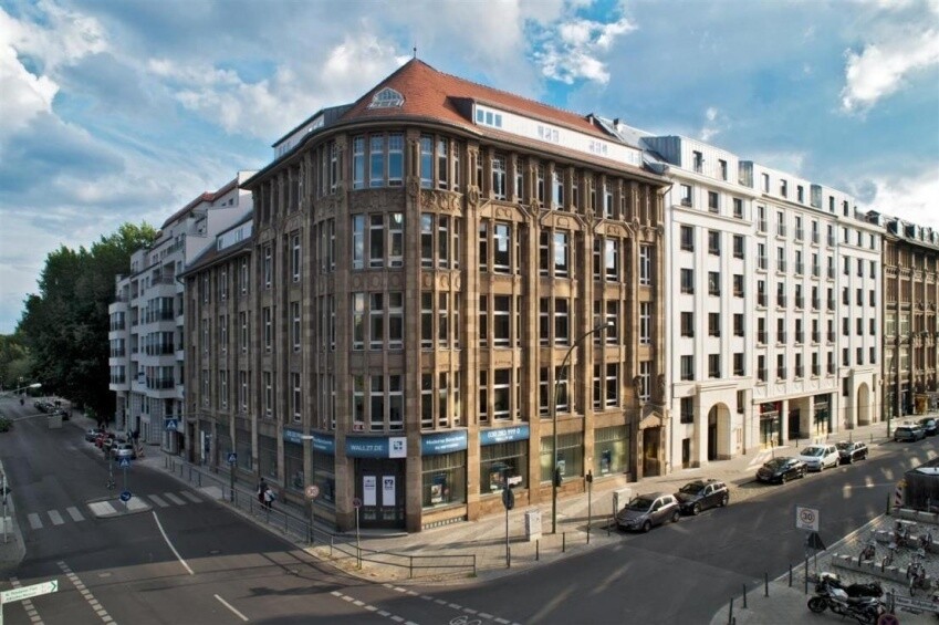 Wallstr-_Ecke_Neue_Roßstr-