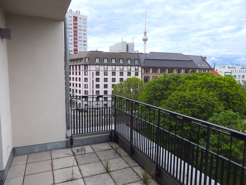 Ross 17 Balkon 5_OG