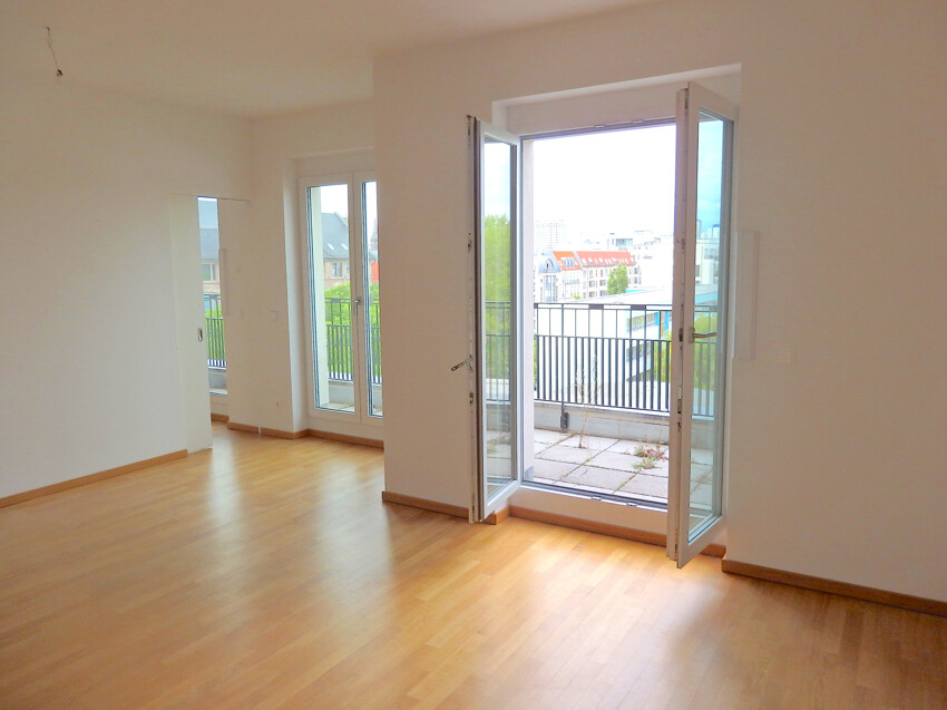 Ross 17 Wohnen_Balkon 6_OG