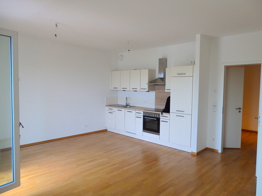 Ross 17 Wohnen_Küche 6_OG