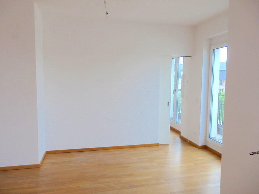 Ross 17 Wohnen_Schlafen 6_OG