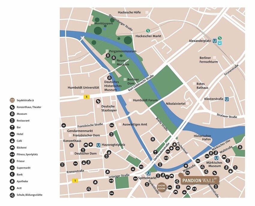 Lageplan.png