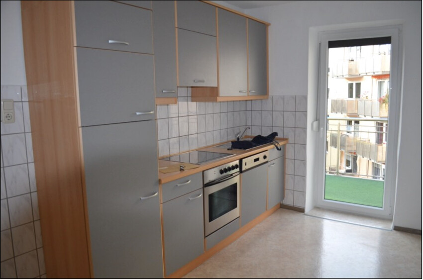 Immobilienbild