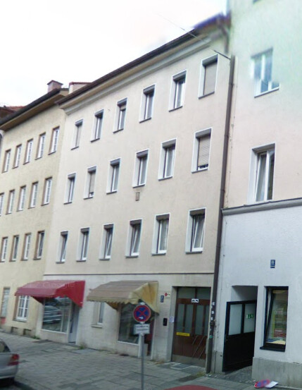 Immobilienbild