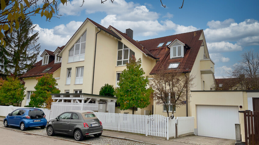 _Hausansicht