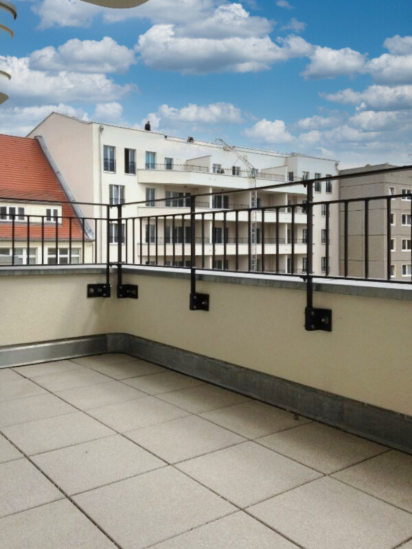 Süd-Balkon_2