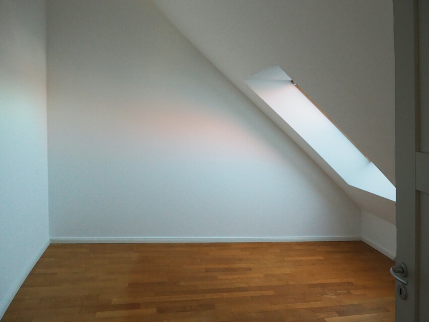 Zimmer 1