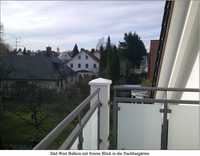 94D07428-2ECF-466D-88FC-AC6EFD39878F