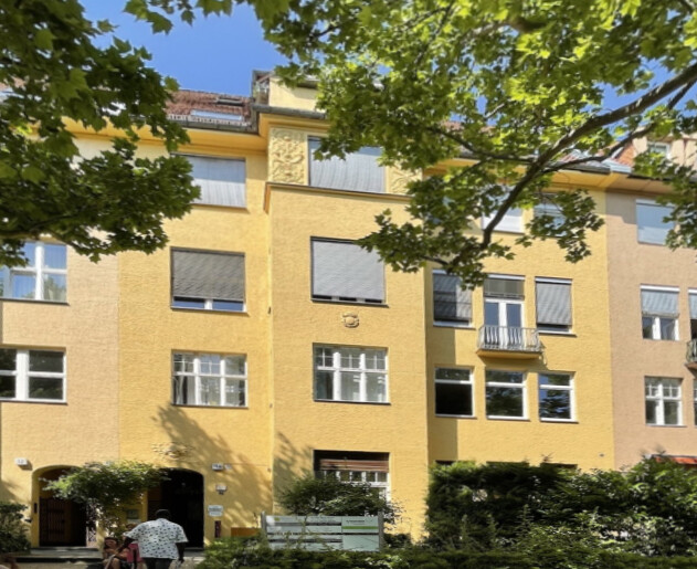 Immobilienbild