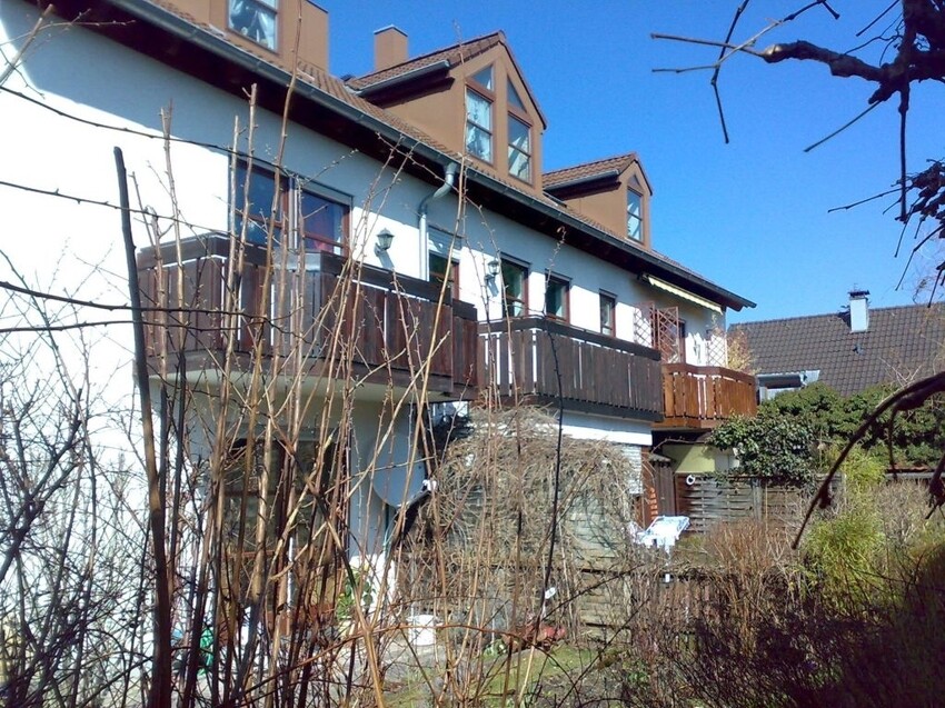 Immobilienbild