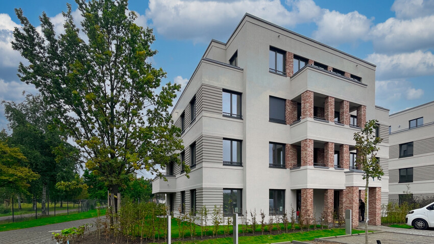 Bornstedt Hausansicht 2