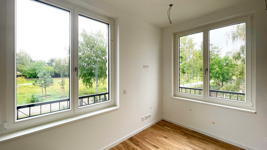 Bornstedt Wohnzimmer 3