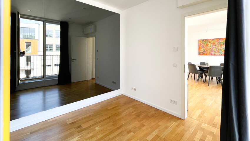 Zimmer (3)