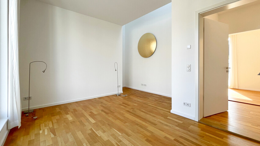 Zimmer (1)