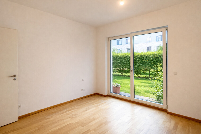 Flott29_Schlafzimmer_2