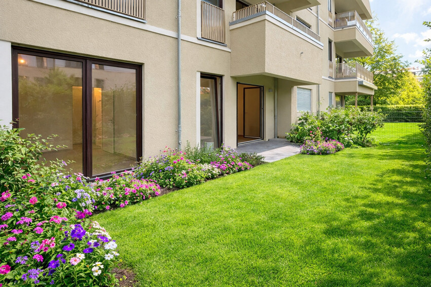Flott29_Garten_1