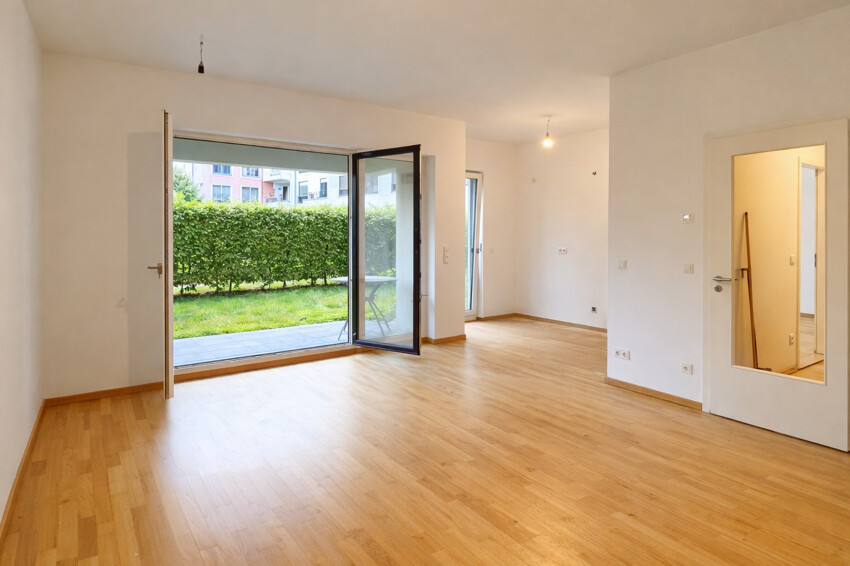 Flott29_Wohnzimmer_1