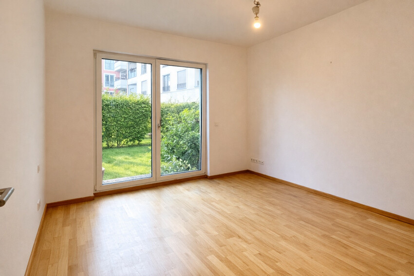 Flott29_Schlafzimmer_1