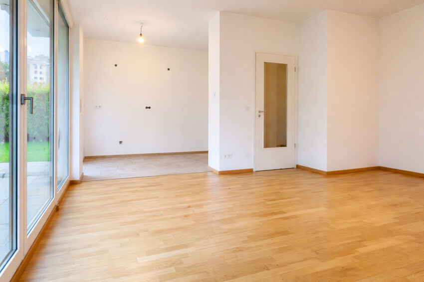 Flott29_Wohnzimmer_3