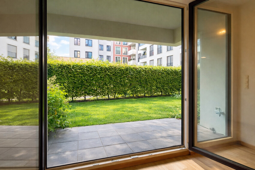 Flott29_Garten_4